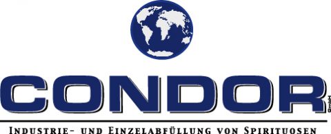Condor GmbH – Producer of fine Spirits