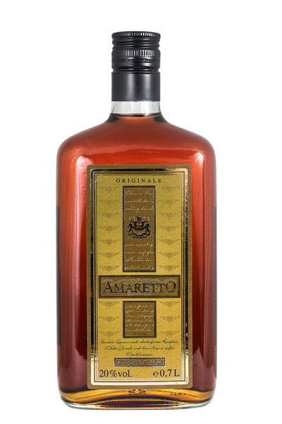 Amaretto