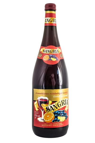 Sangria