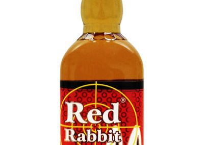Red Rabbit Black Cherry